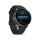 GARMIN Venu 4 Slate 41mm z czarnym paskiem 010-03013-02 - 1363883 - zdjęcie 3